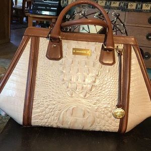 Brahmin Handbag